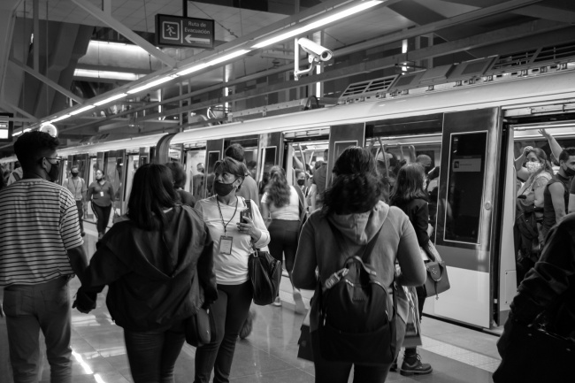 foto:Hugo Muñoz  - lo hecho en México