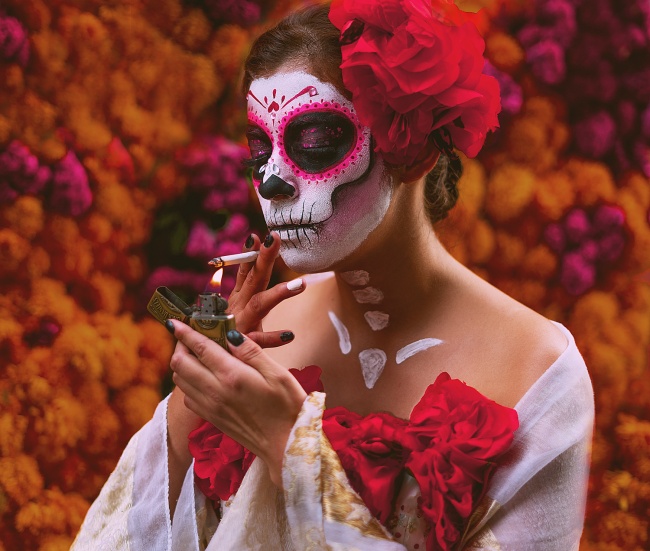 foto:Oscar Manuel Hernandez Cardenas   - lo hecho en México