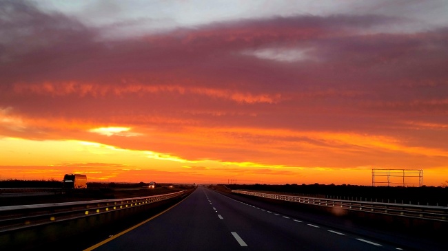 foto:Ricardo Guajardo Gonzalez  - lo hecho en México