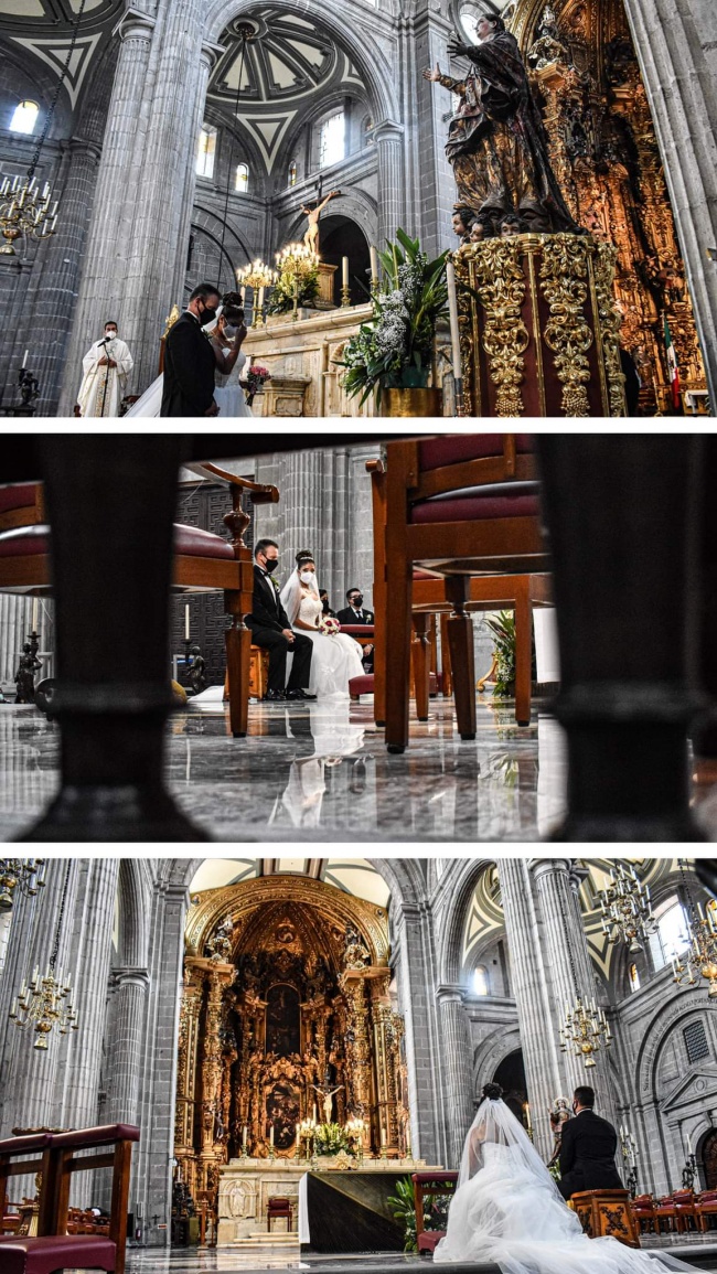 foto:José Luis Cruz palacios  - lo hecho en México