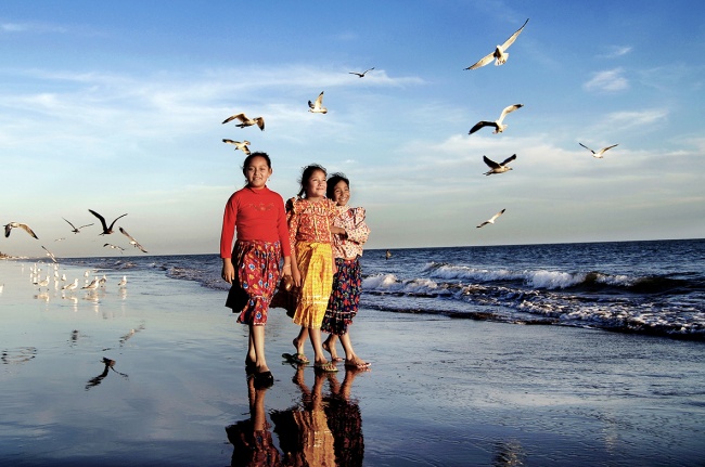 foto:Raul Barajas Velasco  - lo hecho en México