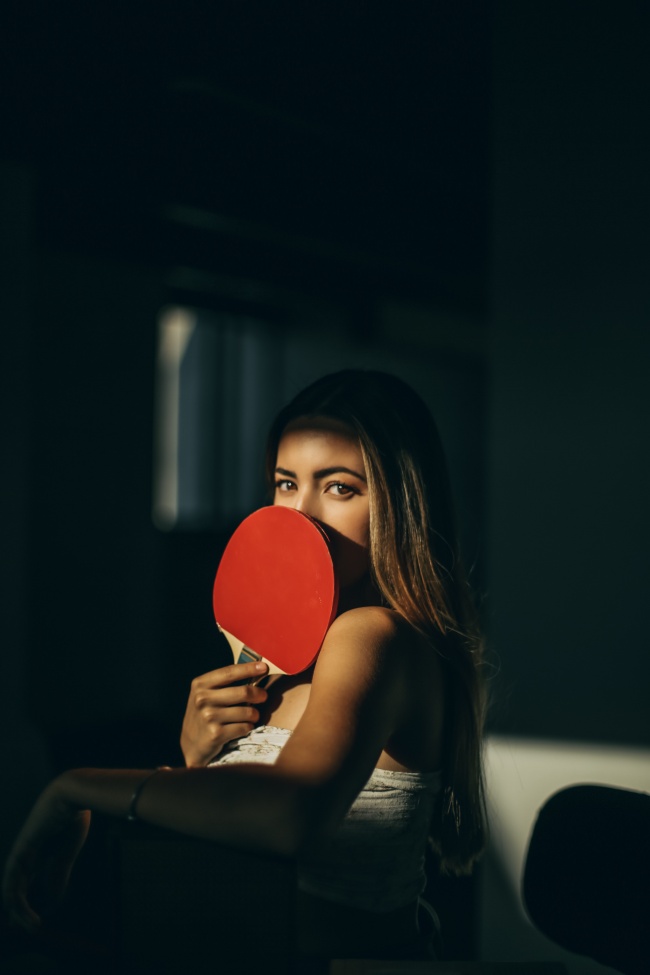 foto:Diego Iturbe Miramontes  - lo hecho en México