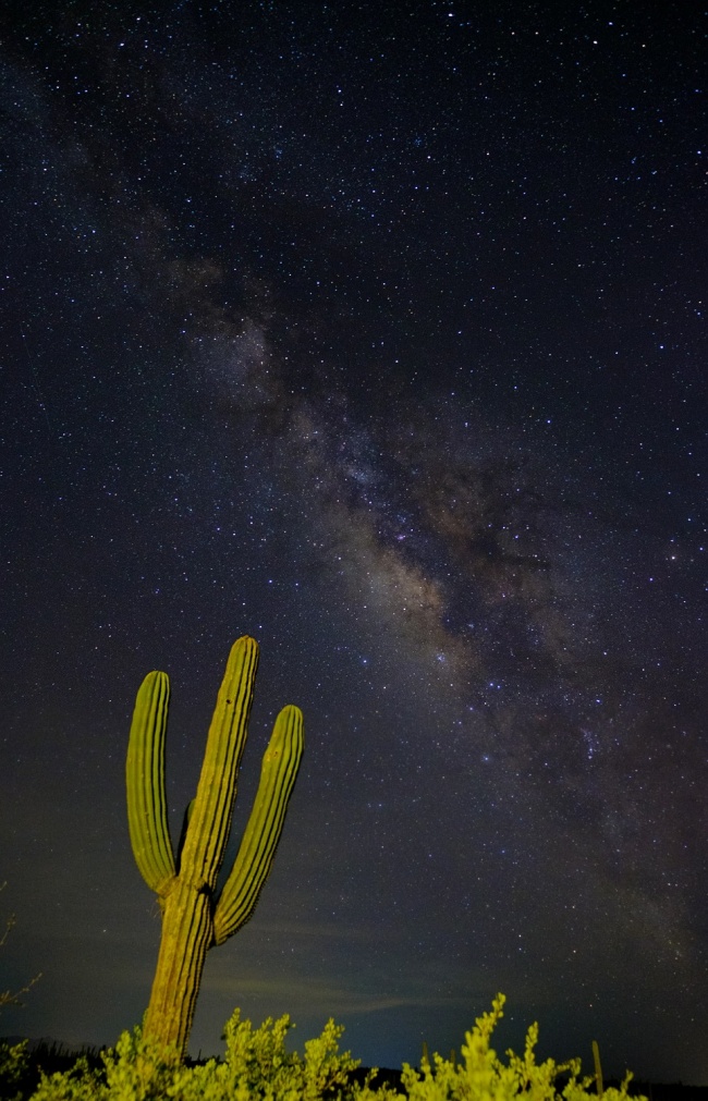 foto:Alberto Martin del Campo  - lo hecho en México