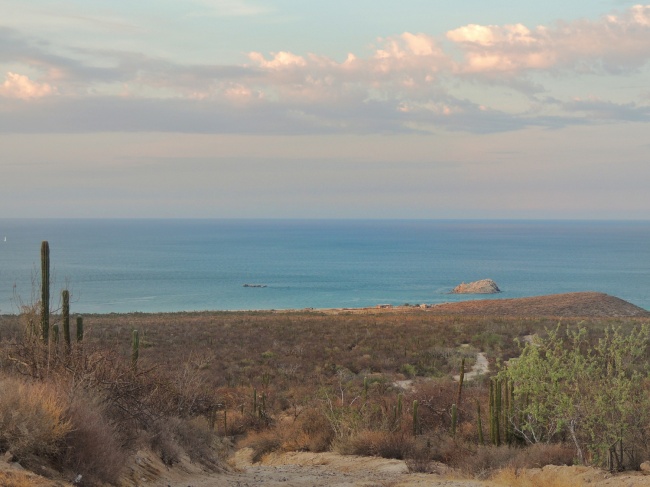 foto:Arely Amayrani Alvarez Trasviña  - lo hecho en México