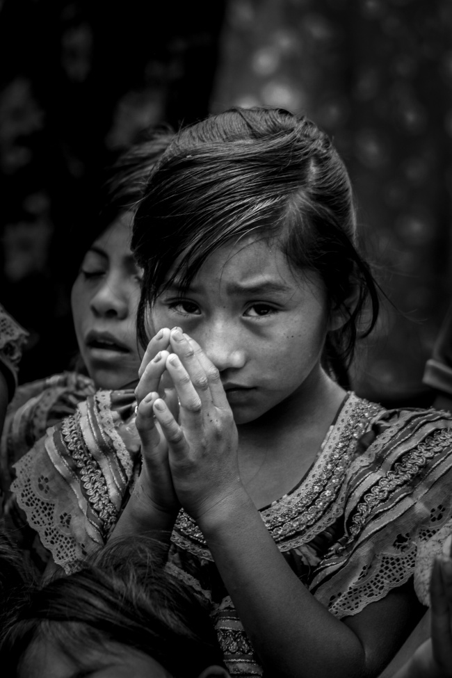 foto:Guillermo Hernández Mejía  - lo hecho en México