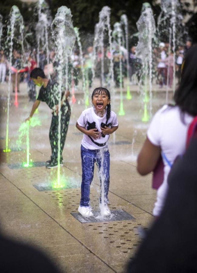 foto:Eduardo Alemán Alvirde   - lo hecho en México