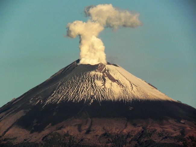 foto:Lidia Garrido Rufino - lo hecho en México