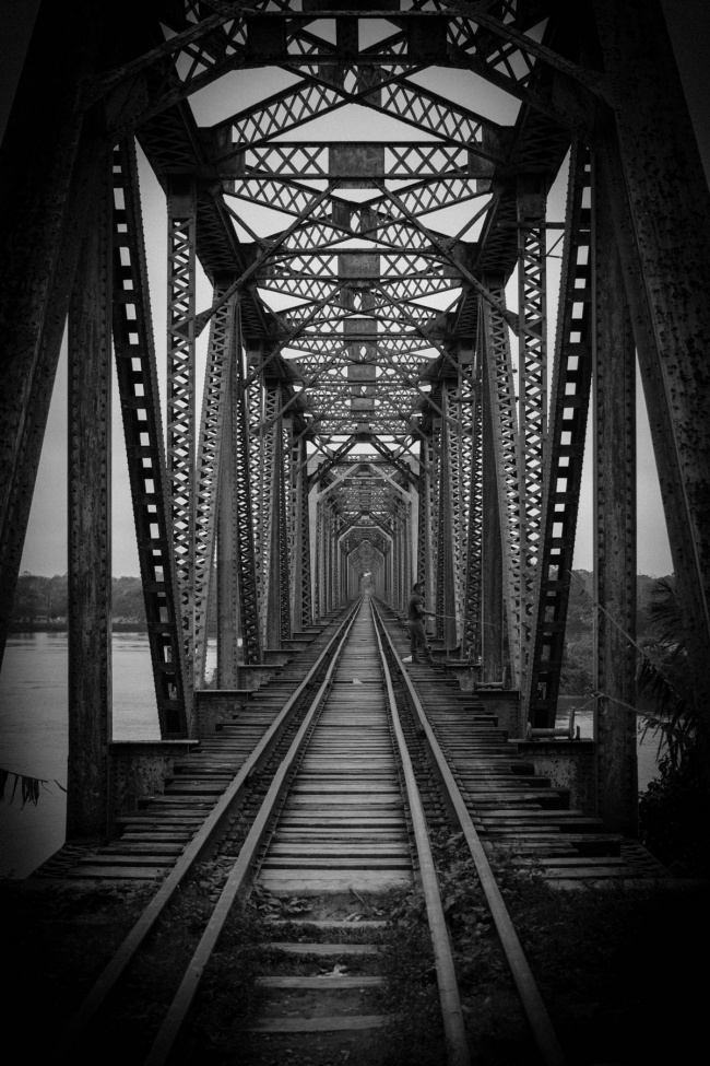 foto:Fabián Gamboa Sánchez - lo hecho en México