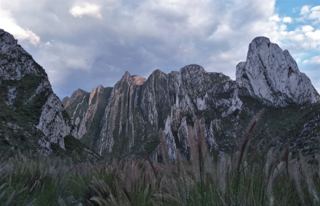 foto:LAURA CELIA CORONADO CASTRO - lo hecho en México