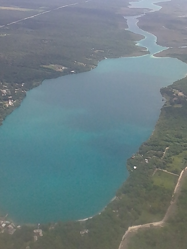 foto:Arreola Reséndiz Sergio  - lo hecho en México