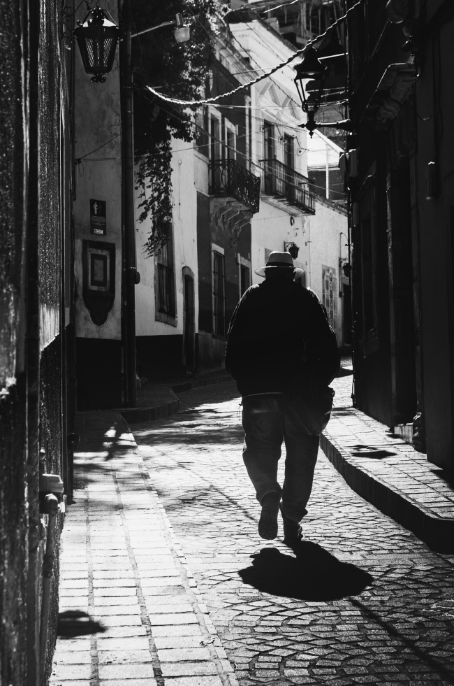 foto:Baltazar Villalobos Cos  - lo hecho en México