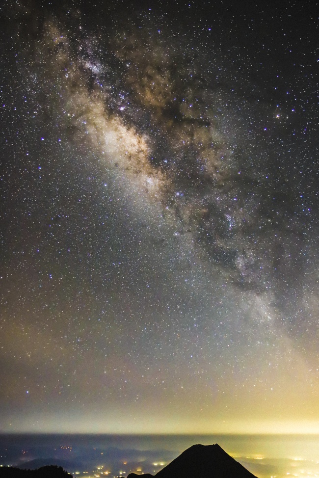 foto:Juan Carlos Arteaga Rodriguez - lo hecho en México