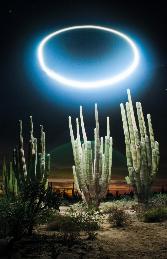 foto:María Victoria Navarro Valenzuela   - lo hecho en México