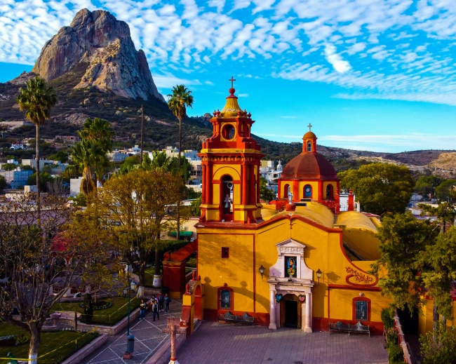 foto:ANGEL HERNANDEZ GONZALEZ - lo hecho en México