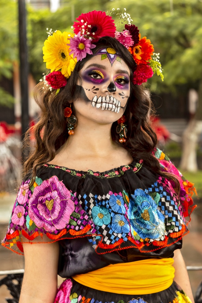 foto:Jaqueline Ruiz Garcia  - lo hecho en México