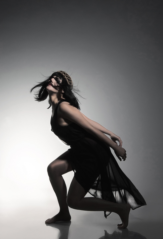 foto:Luis Angel Sánchez Núñez de Cáceres  - lo hecho en México