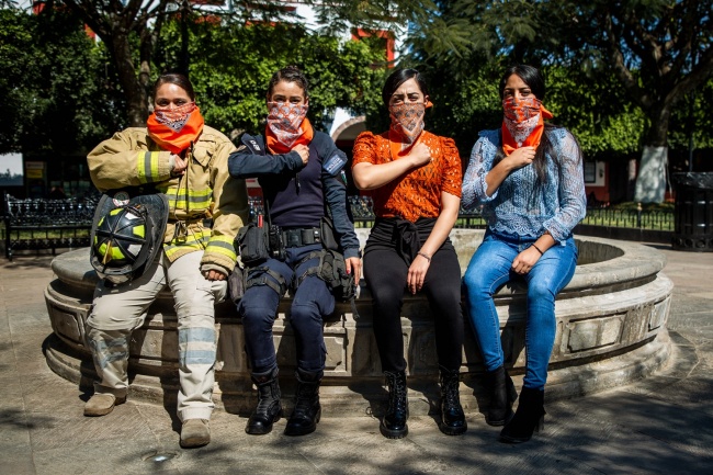 foto:Mauricio Ledesma Díaz  - lo hecho en México