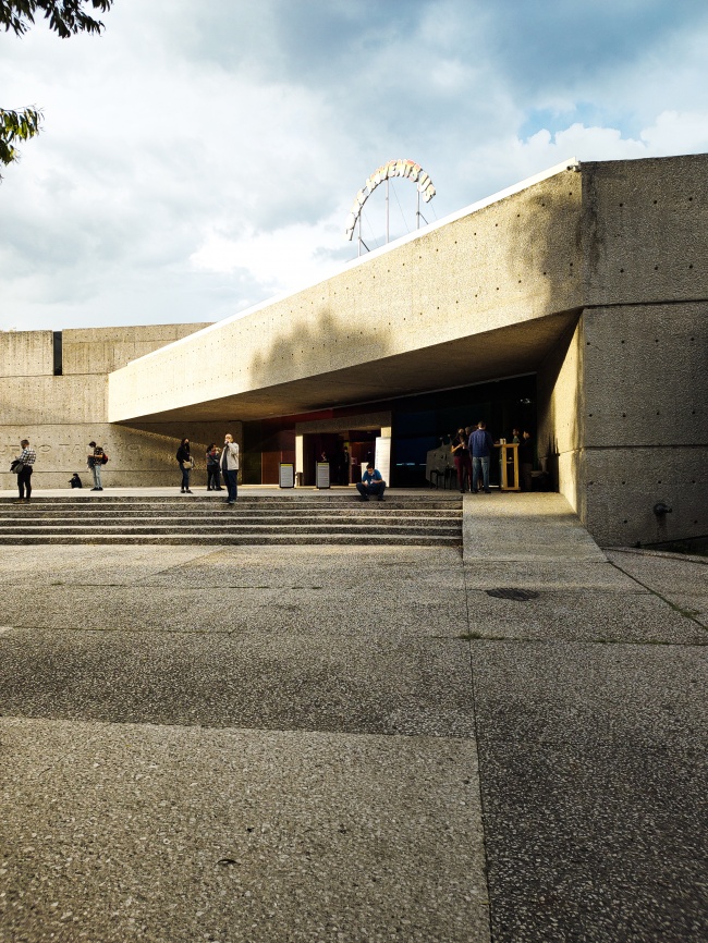 foto:Oscar Jair Solis Delgado  - lo hecho en México