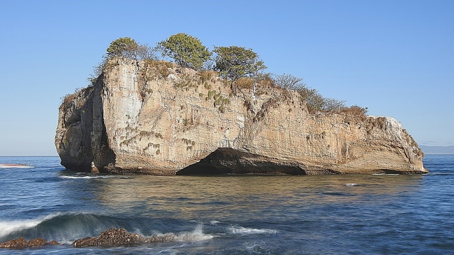 foto:Jorge Alberto Torres Barajas - lo hecho en México