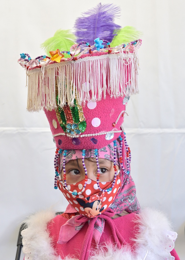 foto:juan espinosa torres  - lo hecho en México