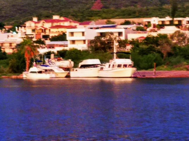 foto:Ariel Valenzuela Avila  - lo hecho en México