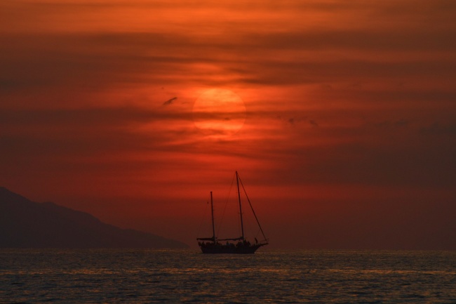 foto:Mario Alberto López Loera - lo hecho en México