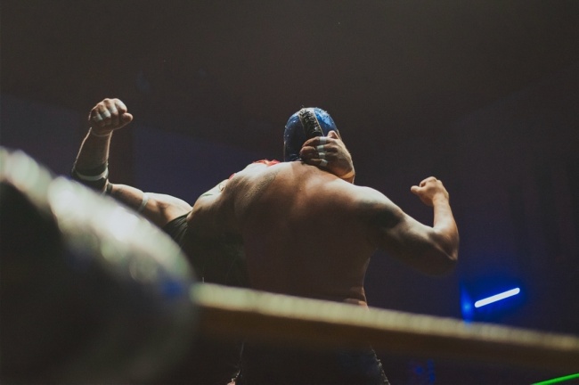 foto:Jonathan Mora Zamudio - lo hecho en México