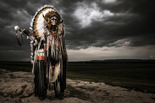 foto:Marc van der Aa - lo hecho en México