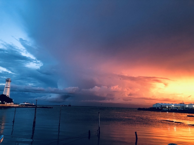 foto:Emilio Hernández Bordes  - lo hecho en México
