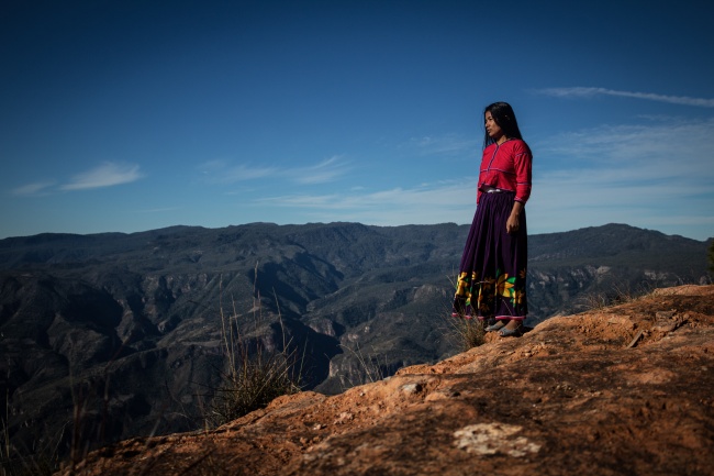 foto:Juan Antonio Alvarez Montaño  - lo hecho en México