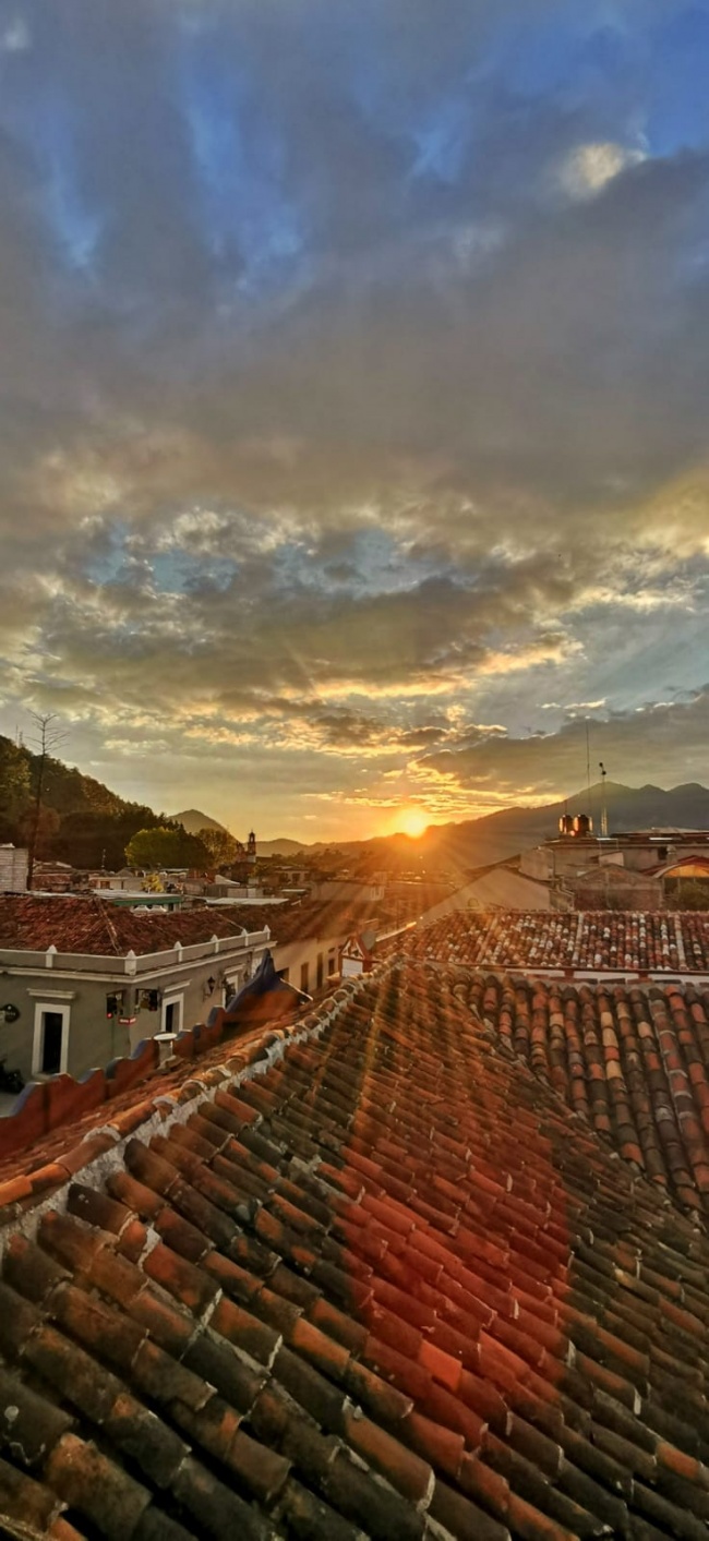 foto:Eduardo Olguín Miramontes - lo hecho en México