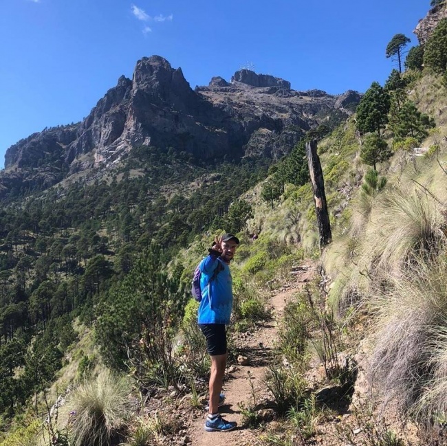 foto:Jose Cesar espinosa - lo hecho en México