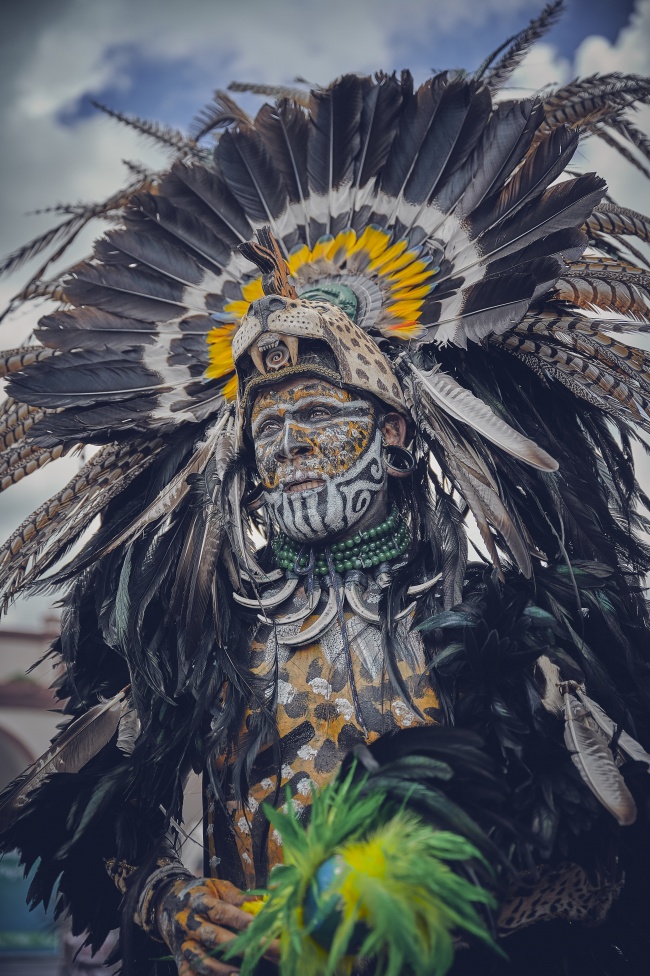 foto:Miguel angel Montejo Soto - lo hecho en México