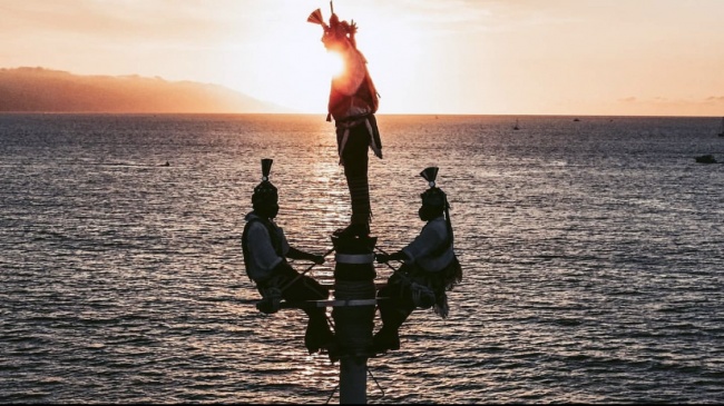 foto:Diego suarez - lo hecho en México