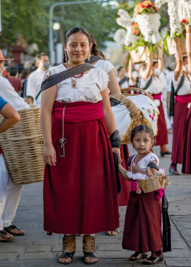 foto:Omar Jhovany Martínez Caballero  - lo hecho en México