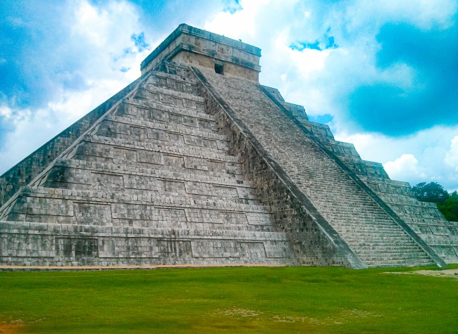 foto:Eduardo Melman Hernández  - lo hecho en México