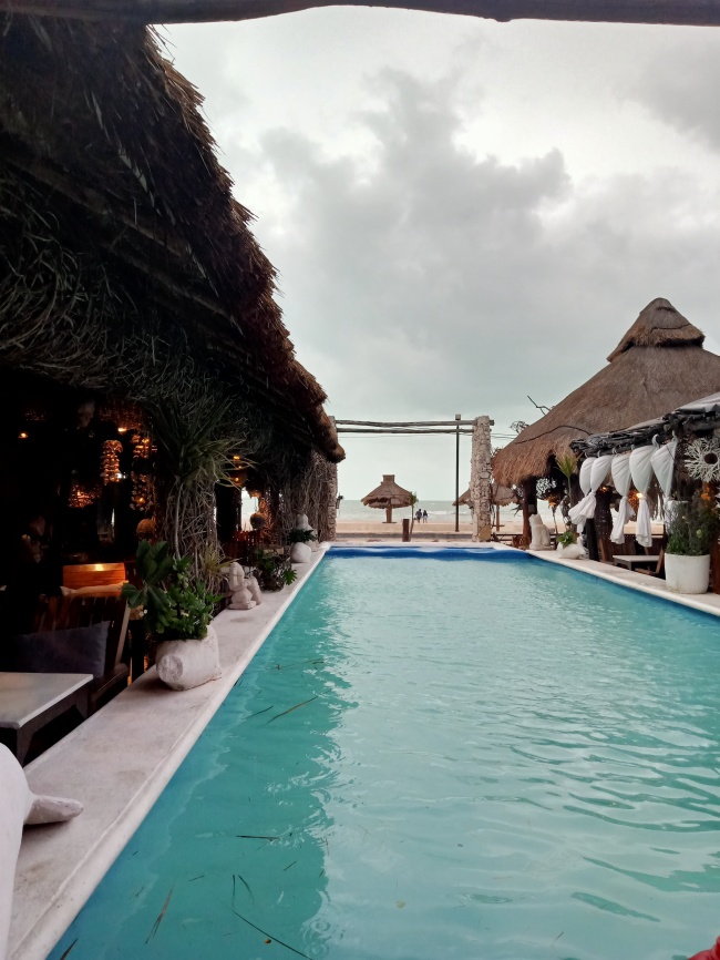 foto:Rogelio Ivan Castorena calderón  - lo hecho en México