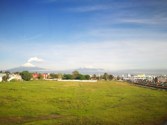 foto:Eduardo Vivas Pérez  - lo hecho en México