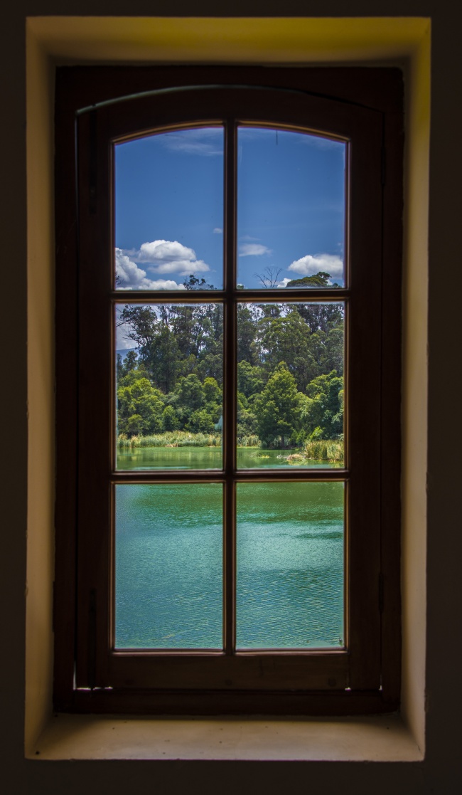 foto:Daniel Majewski Trillas - lo hecho en México