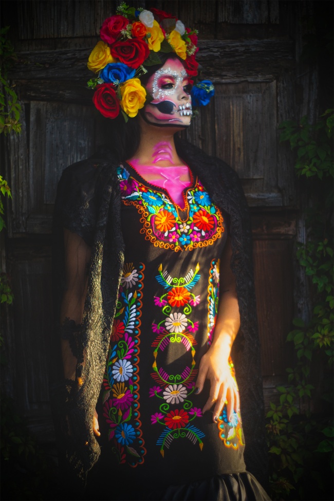 foto:Carlos Alberto Parra Rodriguez - lo hecho en México