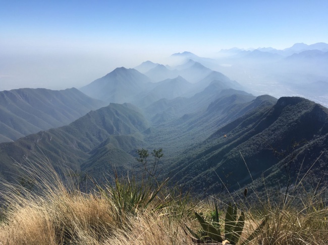 foto:José Luis González Gómez - lo hecho en México