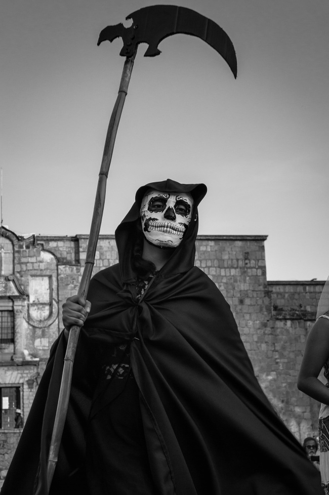 foto:Marco Antonio Leyva Herrera - lo hecho en México