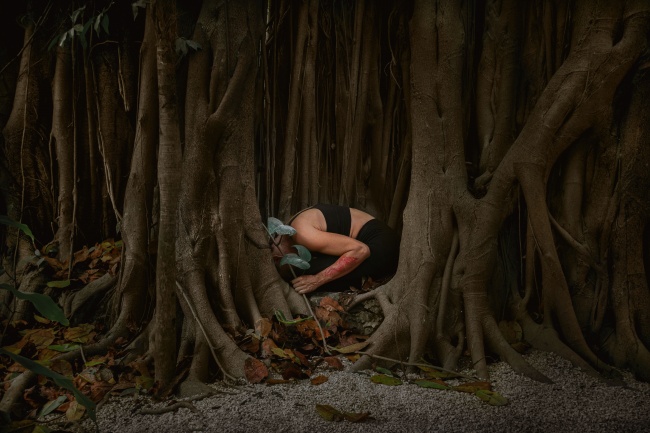 foto:Fernando Pablo Sileo - lo hecho en México