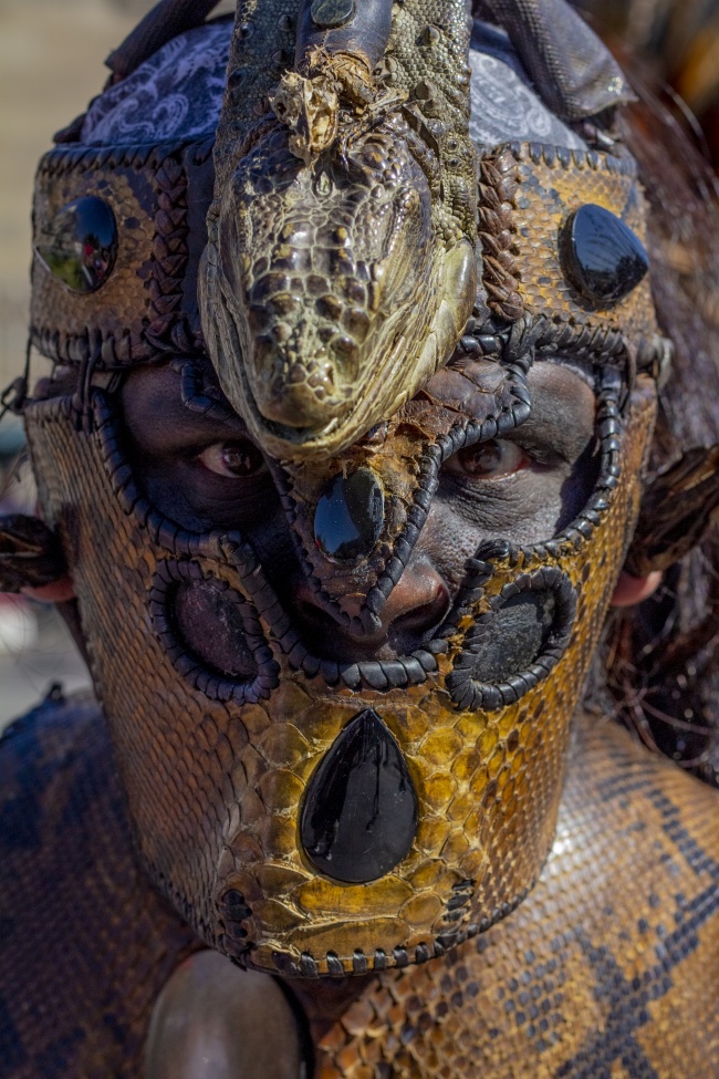 foto:Carlos Alberto Montiel Guevara  - lo hecho en México