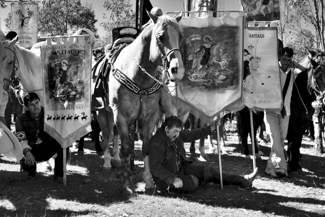 foto:Vldal Berrones Murillo - lo hecho en México
