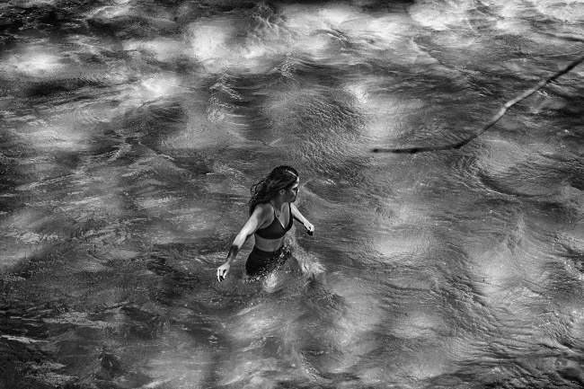 foto:Miguel Angel Valdés Montiel  - lo hecho en México