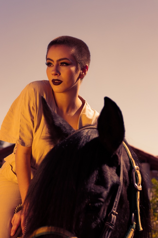 foto:Leonardo Sotelo  - lo hecho en México