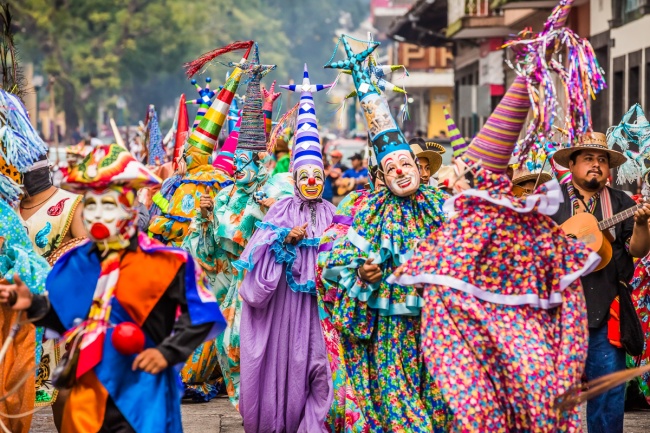 foto:Juan Guillermo Aparicio Servin  - lo hecho en México