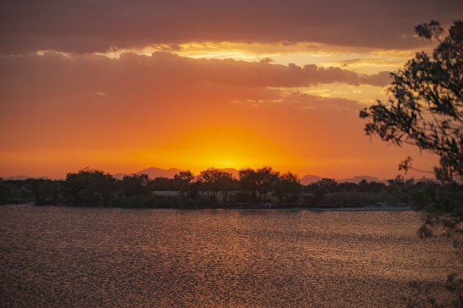 foto:Sandra Guadalupe Lara Flores  - lo hecho en México