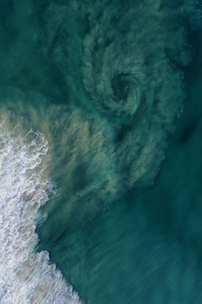 foto:Francesca Franchini Maestri  - lo hecho en México